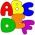 Educatief  online