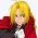 Volledig metalen alchemist  online
