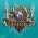 Diamant van Atlantis  online