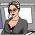 Secretaris Secretaris online