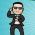 Gangnam-stijl Gangnam-stijl online
