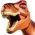 Lego-Dino Lego-Dino online