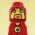 Lego Heroïca Lego Heroïca online