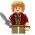 Lego-Hobbit Lego-Hobbit online