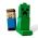Lego-Minecraft Lego-Minecraft online