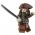 Lego Piraten van het Caribisch gebied Lego Piraten van het Caribisch gebied online