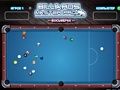 Spel Biljart Meester Pro online