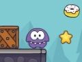Spel Donutosaurus online