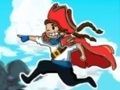 Spel Zee Bellen Piraten online