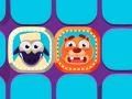 Spel Snelle Dozen online