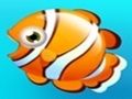 Spel Vissersresort online Spel Vissersresort online