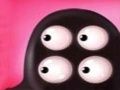 Spel Laat ze vechten online