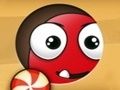 Spel Voed me online