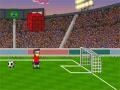 Spel Voetbaltrucs online