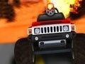 Spel Gekke Racer online