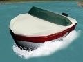 Spel Bootbesturing online