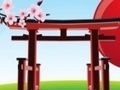Spel Aziatische Puzzels online