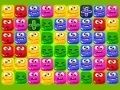 Spel Cactus Knijp online