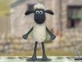 Spel Shaun het Schaap: Wolledig Springen! online