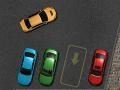 Spel Tijd om te Parkeren 2 online