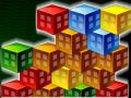 Spel Stapelen Uitdaging online