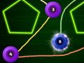 Spel Verbonden Puzzels online