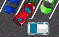 Spel Parkeer je auto online