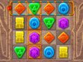Spel Juweel Vloek online