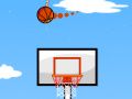 Spel Perfecte Val online