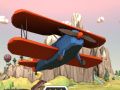 Spel Swooop online