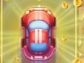 Spel Candy Auto Ontsnapping online