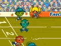 Spel Geweldige Run 2 online