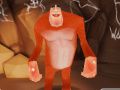 Spel Yeti Sensatie online