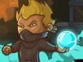 Spel Stephen Karsch online