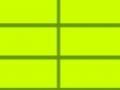 Spel Krachtblok online