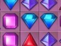 Spel Edelstenen Blitz online