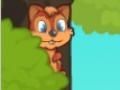 Spel Chip Familie online