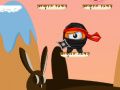 Spel Springende Hemel Guriko online