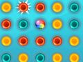 Spel Cirkels online