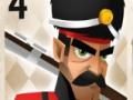 Spel Stratego: Winnen of Verliezen online