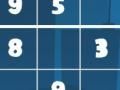Spel Super Sudoku online