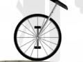 Spel Monocycle online