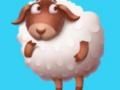 Spel Avontuur van Schapen online