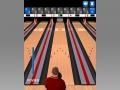 Spel Klassiek bowlen online