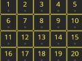 Spel Pijpleiding Mania online