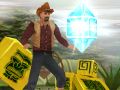 Spel Grafrenner online Spel Grafrenner online