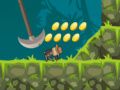 Spel Indi Kanon online
