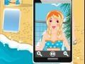 Spel Leuke Zomer Vakantie online