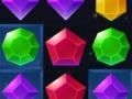 Spel Juwelenuitbarsting online