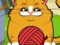 Spel Speelse Kitty online